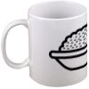 15oz Coffee Mug Thumbnail