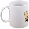 15oz Coffee Mug Thumbnail