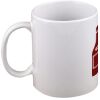 15oz Coffee Mug Thumbnail