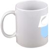 15oz Coffee Mug Thumbnail