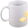 15oz Coffee Mug Thumbnail