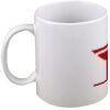 15oz Coffee Mug Thumbnail