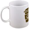 15oz Coffee Mug Thumbnail