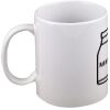 15oz Coffee Mug Thumbnail