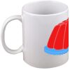 15oz Coffee Mug Thumbnail