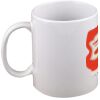 15oz Coffee Mug Thumbnail