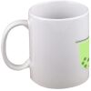 15oz Coffee Mug Thumbnail