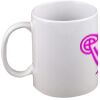 15oz Coffee Mug Thumbnail