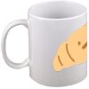 15oz Coffee Mug Thumbnail