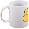 15oz Coffee Mug Thumbnail