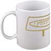 15oz Coffee Mug Thumbnail