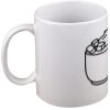 15oz Coffee Mug Thumbnail