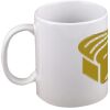 15oz Coffee Mug Thumbnail