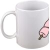 15oz Coffee Mug Thumbnail