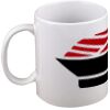 15oz Coffee Mug Thumbnail