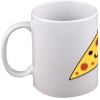 15oz Coffee Mug Thumbnail