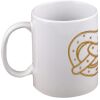 15oz Coffee Mug Thumbnail