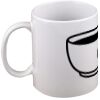 15oz Coffee Mug Thumbnail
