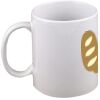 15oz Coffee Mug Thumbnail