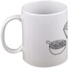 15oz Coffee Mug Thumbnail
