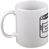 15oz Coffee Mug Thumbnail