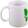 15oz Coffee Mug Thumbnail