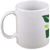 15oz Coffee Mug Thumbnail