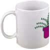 15oz Coffee Mug Thumbnail