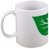 15oz Coffee Mug Thumbnail