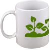 15oz Coffee Mug Thumbnail