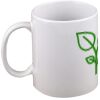 15oz Coffee Mug Thumbnail