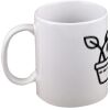 15oz Coffee Mug Thumbnail