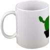 15oz Coffee Mug Thumbnail
