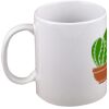 15oz Coffee Mug Thumbnail