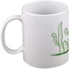 15oz Coffee Mug Thumbnail