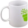 15oz Coffee Mug Thumbnail