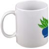 15oz Coffee Mug Thumbnail
