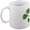 15oz Coffee Mug Thumbnail