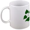 15oz Coffee Mug Thumbnail