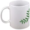 15oz Coffee Mug Thumbnail