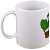 15oz Coffee Mug Thumbnail