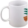 15oz Coffee Mug Thumbnail