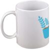 15oz Coffee Mug Thumbnail