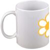 15oz Coffee Mug Thumbnail