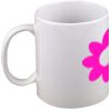 15oz Coffee Mug Thumbnail