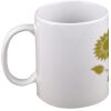 15oz Coffee Mug Thumbnail