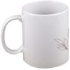 15oz Coffee Mug Thumbnail