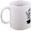 15oz Coffee Mug Thumbnail