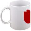 15oz Coffee Mug Thumbnail