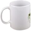 15oz Coffee Mug Thumbnail